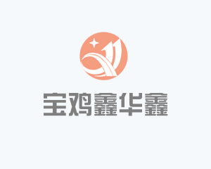 冷卻塔填料：氣體冷卻塔板換如何避免結(jié)垢？